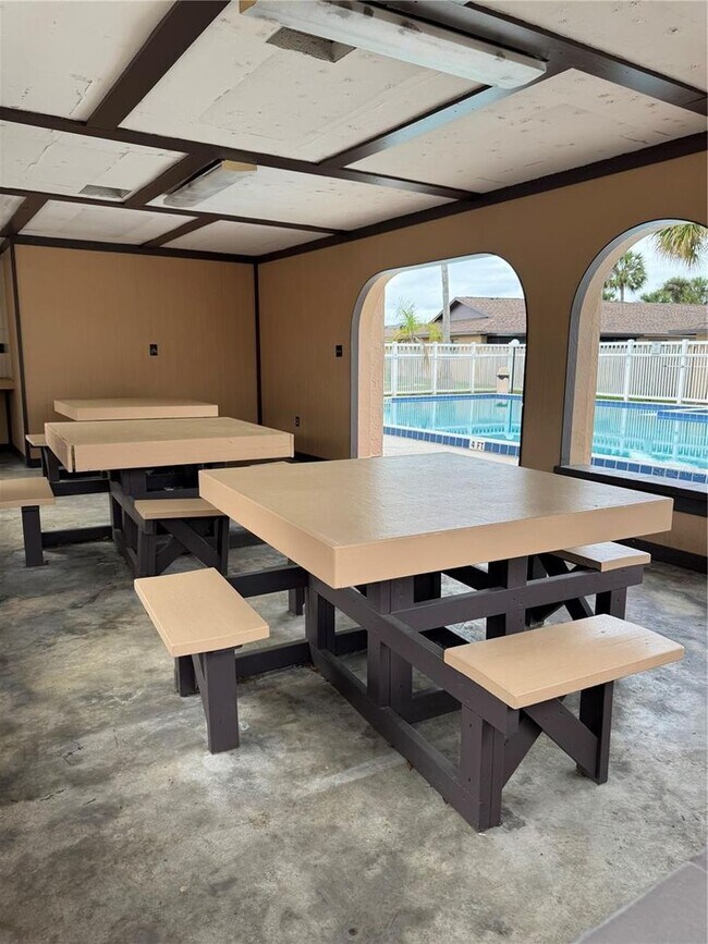 Photo - Kissimmee Condo