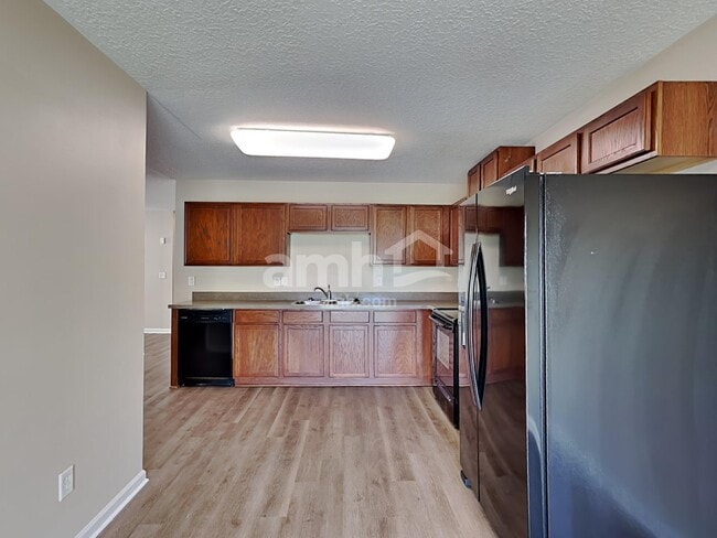 Photo - 11869 Hayden Lakes Cir