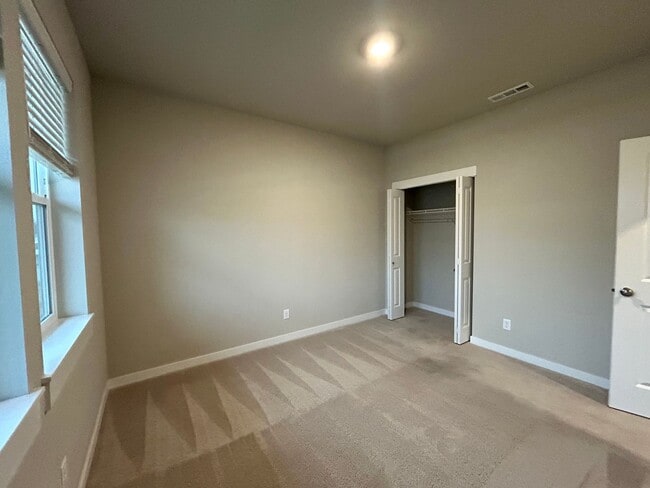 Photo - Immaculate Single-Story in the Ridgeview Neighborhood