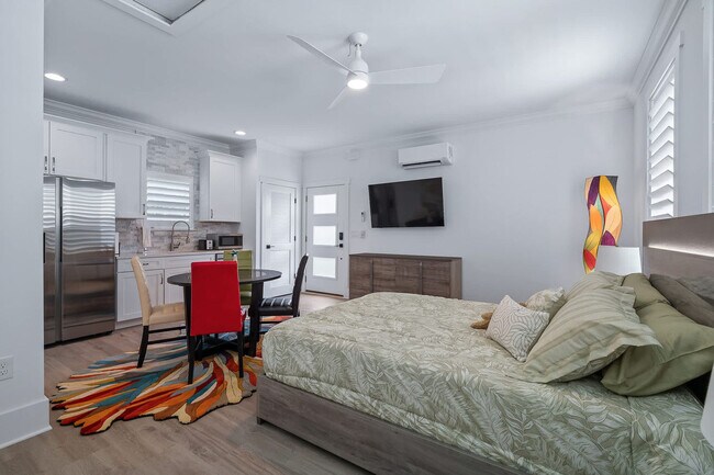 5484 3rd St Unit SI ID1281994P