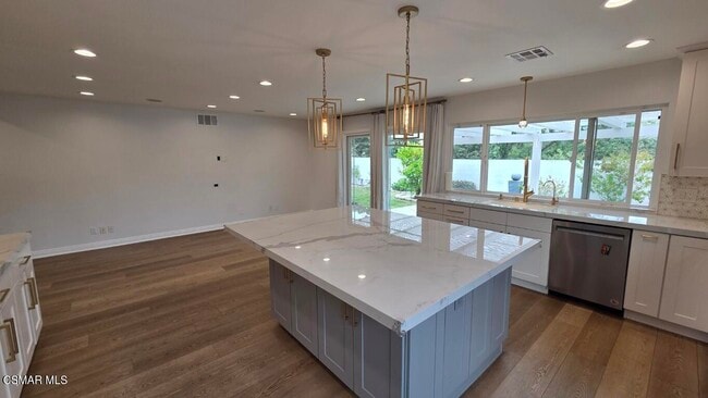 Photo - 2190 Aspenpark Ct