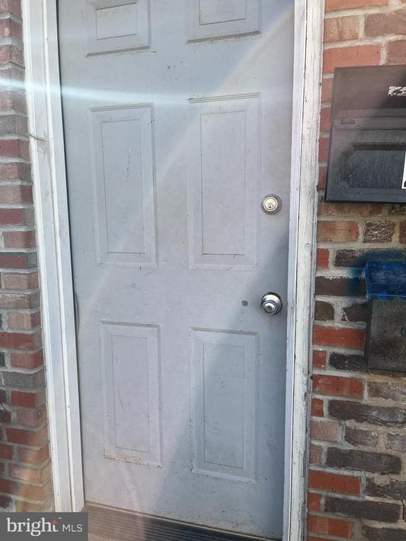 Photo - 1000 S Clinton Ave Townhome