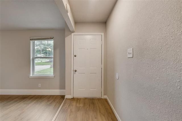 Photo - 4200 Snow Mass Dr