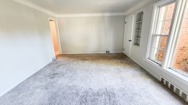 Photo - Recently renovated home