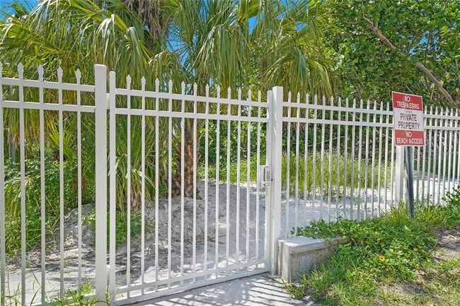 Photo - 3335 W Maritana Dr