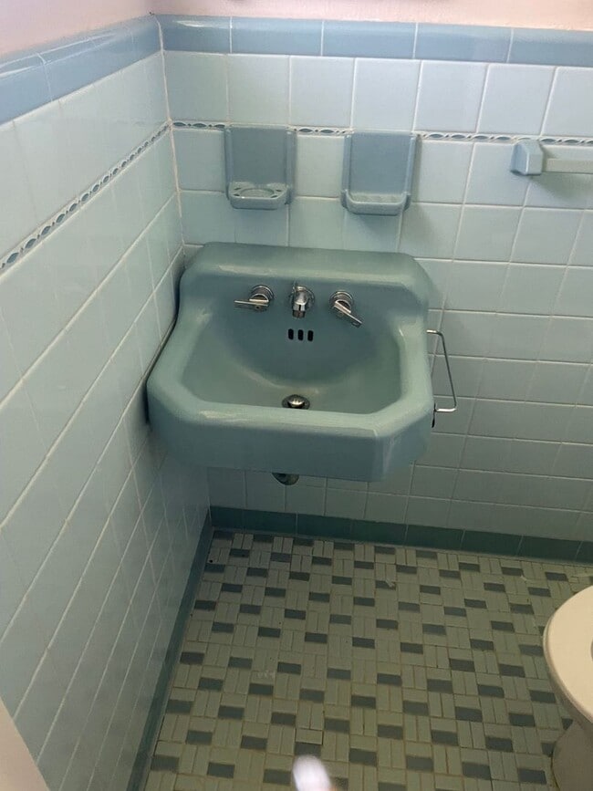 Photo - Spacious 3-Bedroom Rental in Columbus, GA!