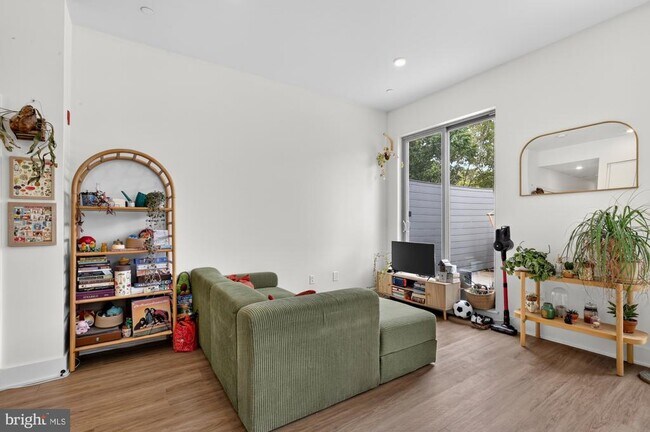 Photo - 630 Federal St Unit 206