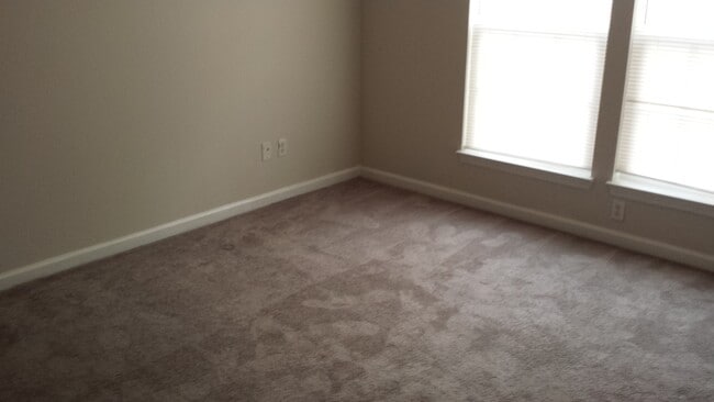 Photo - 100 Kensington Blvd Unit 1215