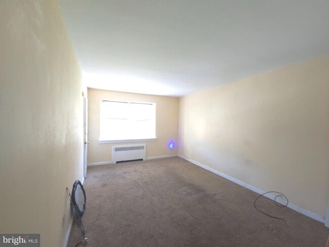 Photo - 854 Windermere Ave