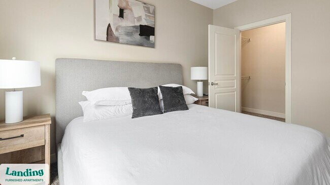 Photo - 3300 East-West Hwy Unidad 710