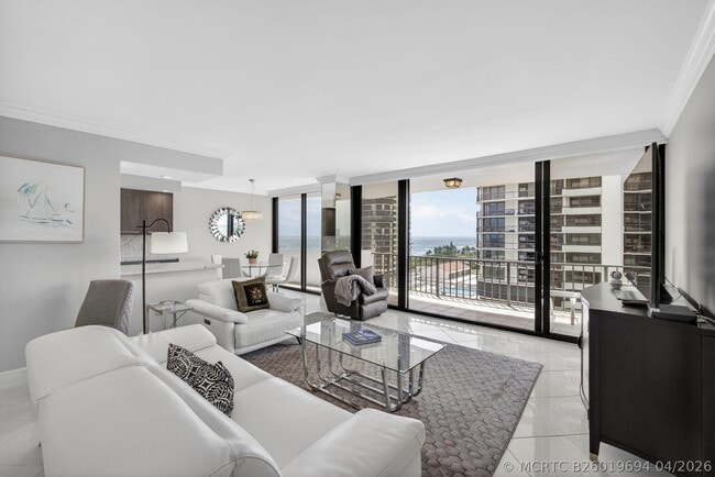 4200 N Ocean Dr Unit 2-803
