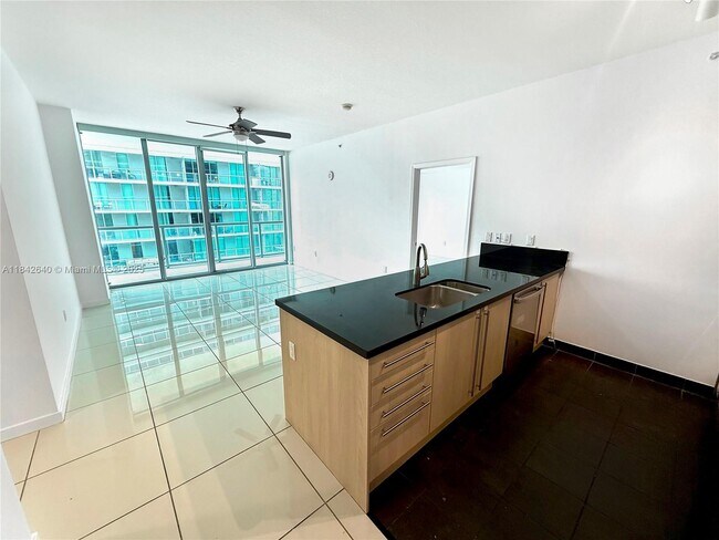 Photo - 79 SW 12th St Unit 1909-S + DEN