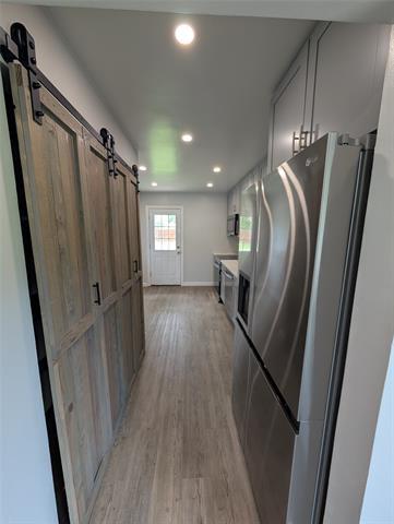 Photo - 2423 Maryland Ave