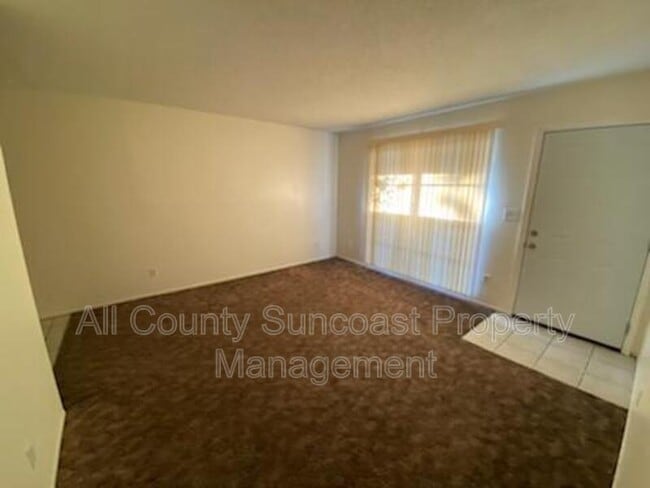 Photo - 6283 72nd Ave N