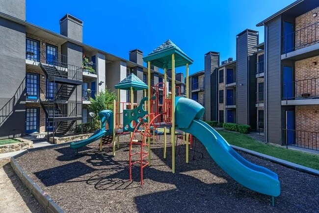 Photo - Sedona Ridge