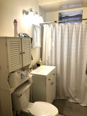 Photo - 124 Wood Ave Unit #5