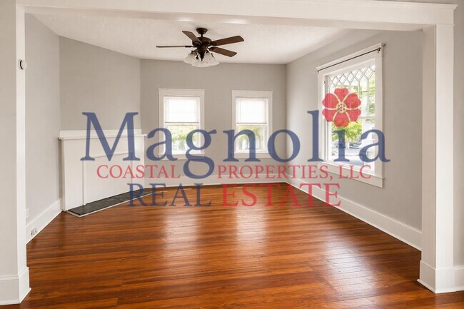 Photo - 2206 Barnard St Unit 2206 Barnard Street #2