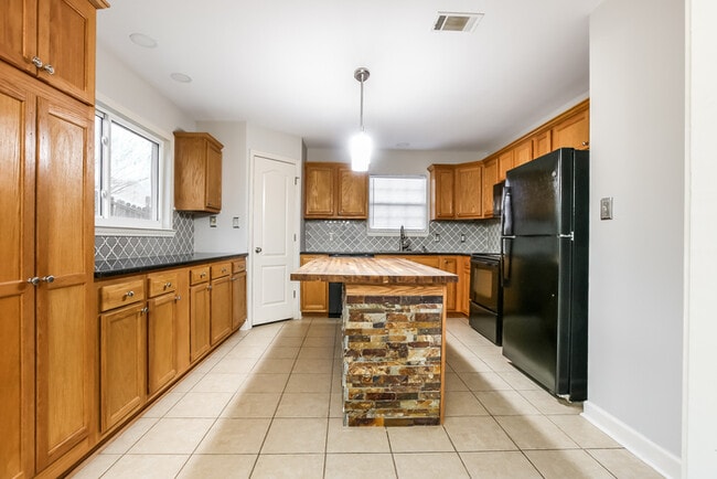 Photo - 2995 Wild Berry Dr