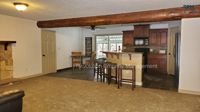 Photo - Walk to WSU!