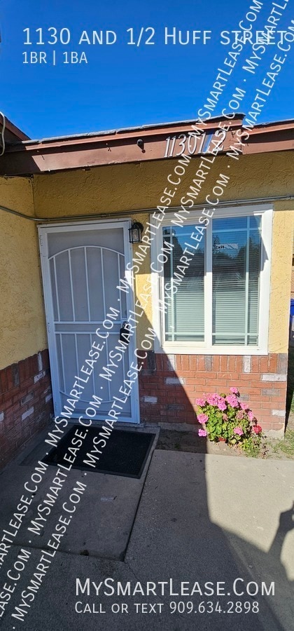 Photo - 1164 1/2-and 1/2 Huff St W Unit 1130 1/2