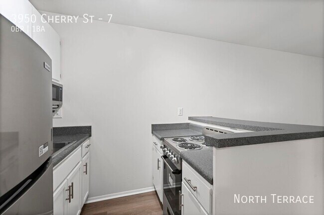 Photo - 3950 N Cherry St Unit 7