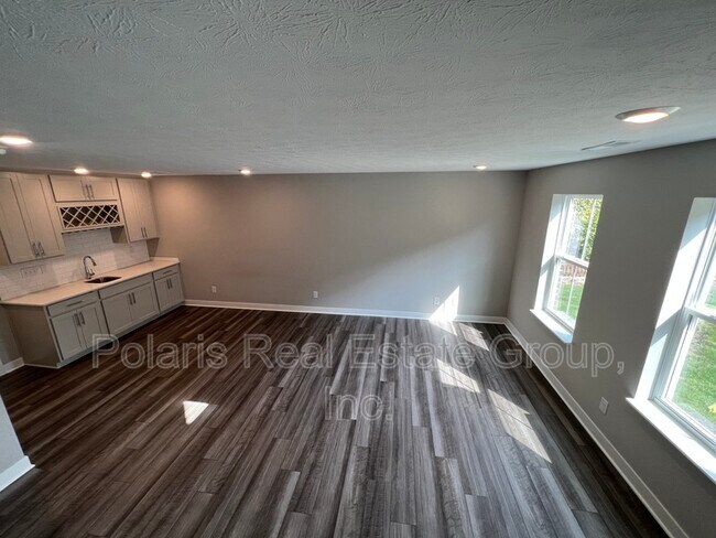Photo - 13831 Boiler Pl