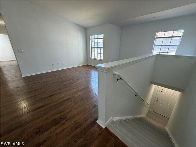 Photo - 14885 Pleasant Bay Ln Unit 4202