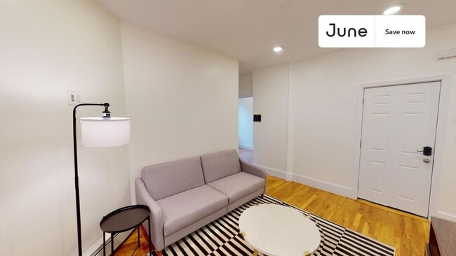 Photo - 21 Rossmore St