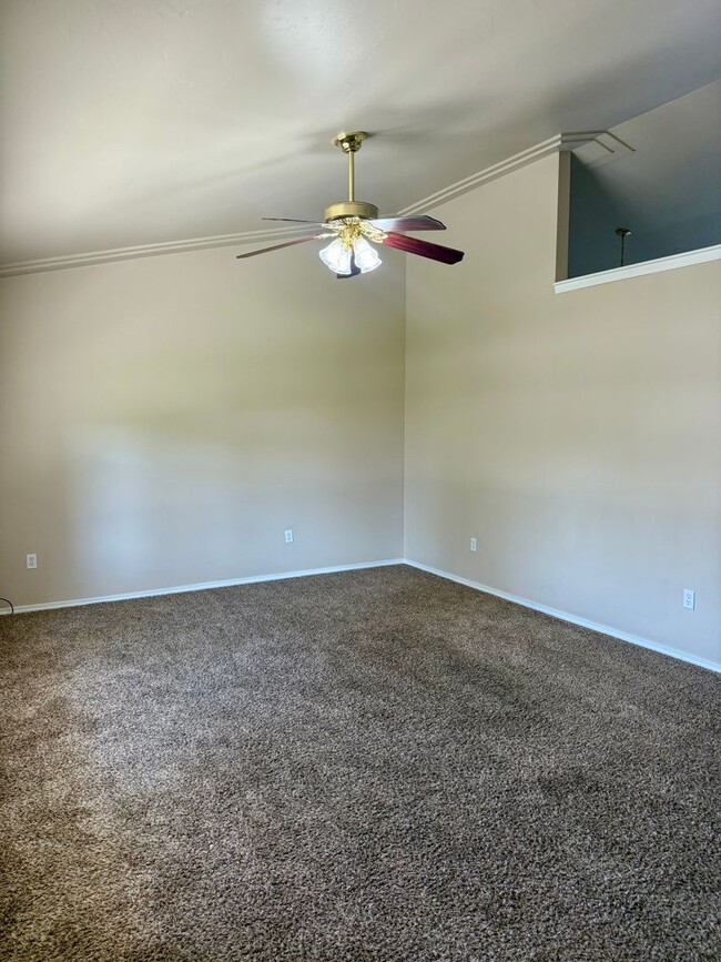 Photo - 5 bedroom 3 bath home in Belgrade with attached double garage