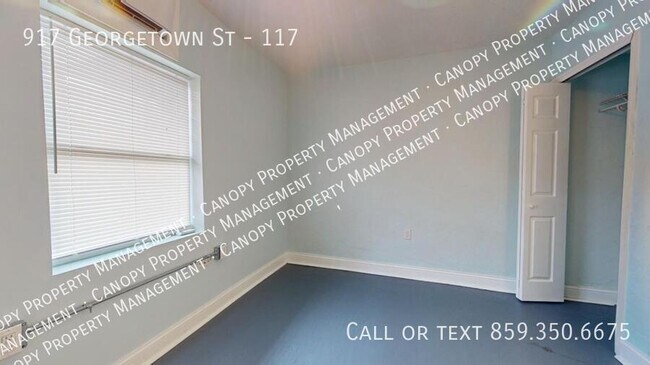 917 Georgetown St Unit 117