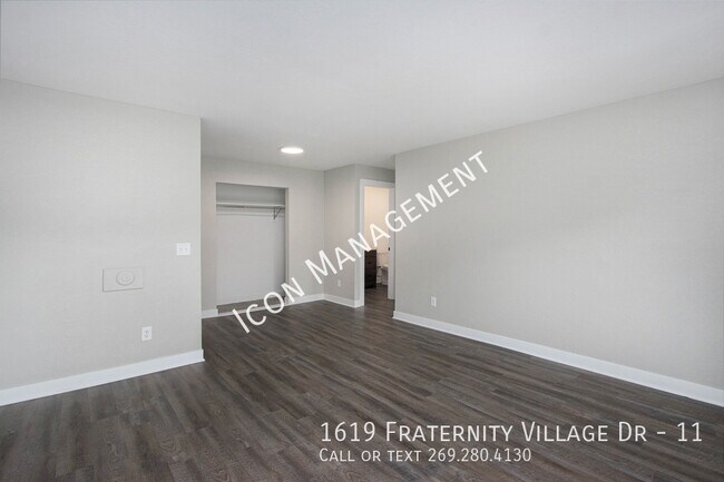 Photo - 1619 Fraternity Village Dr