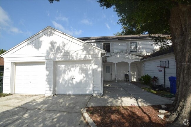 Building Photo - 1821 Crystal Grove Dr Rental