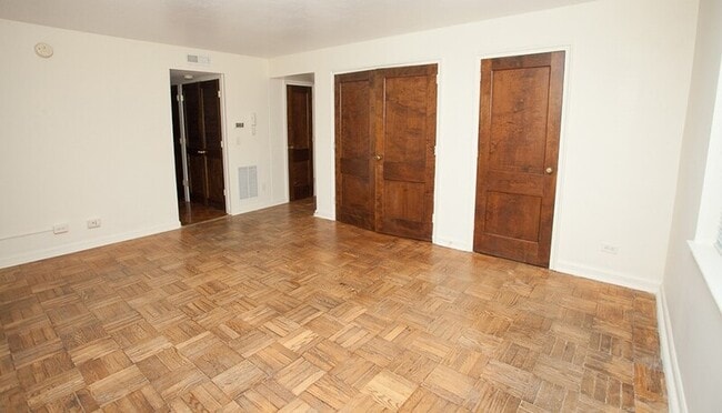 Photo - 85 Campbell St Unit Apt. C5