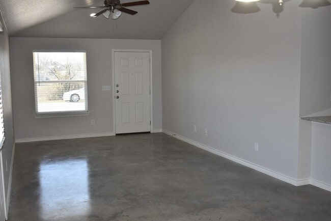 Photo - 1811 Ute Trail Unit B - SHOWABLE
