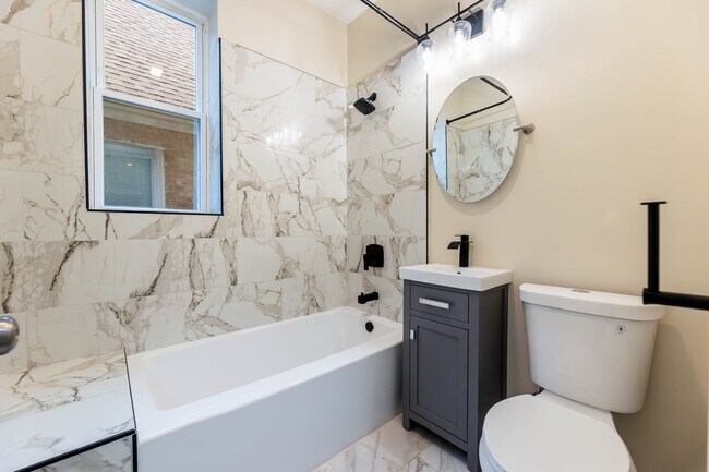 Photo - 8327 S Crandon Ave Unit 1