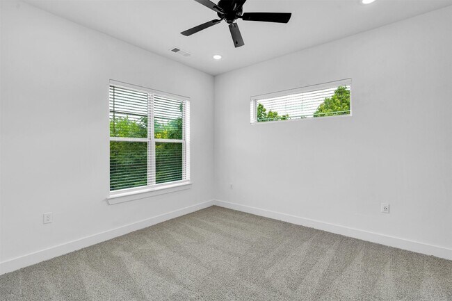 Building Photo - 1432 Soccer Dr Rental