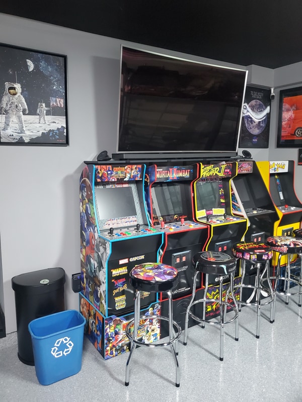 Photo - 22956 Scribner Dr