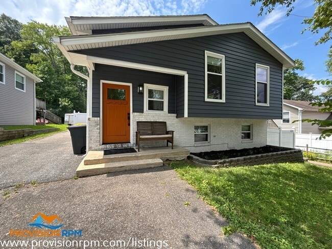 Building Photo - 812 Baltimore Annapolis Blvd Rental
