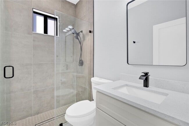 Photo - 517 Johns Ave