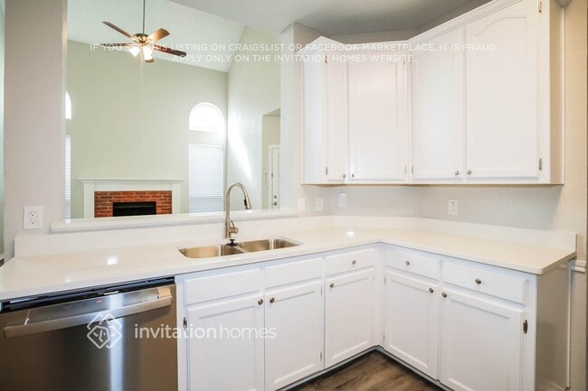 Photo - 934 Plantation Dr