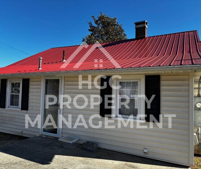 Photo - 216 N 5th Ave