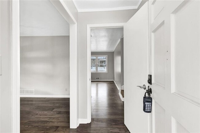 Photo - 3925 Chicamauga Dr