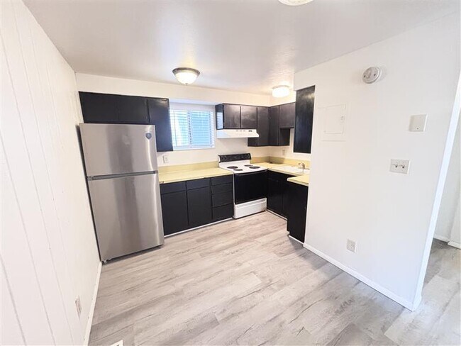 Photo - 325 W 100 S Unidad 3