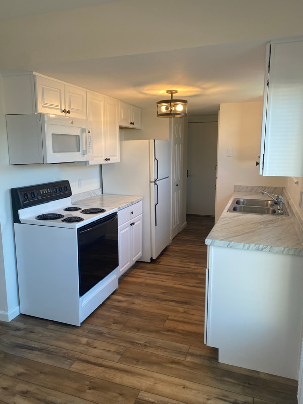 Photo - 10510 Kline Way