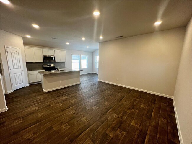 Photo - 320 Belmont Pl