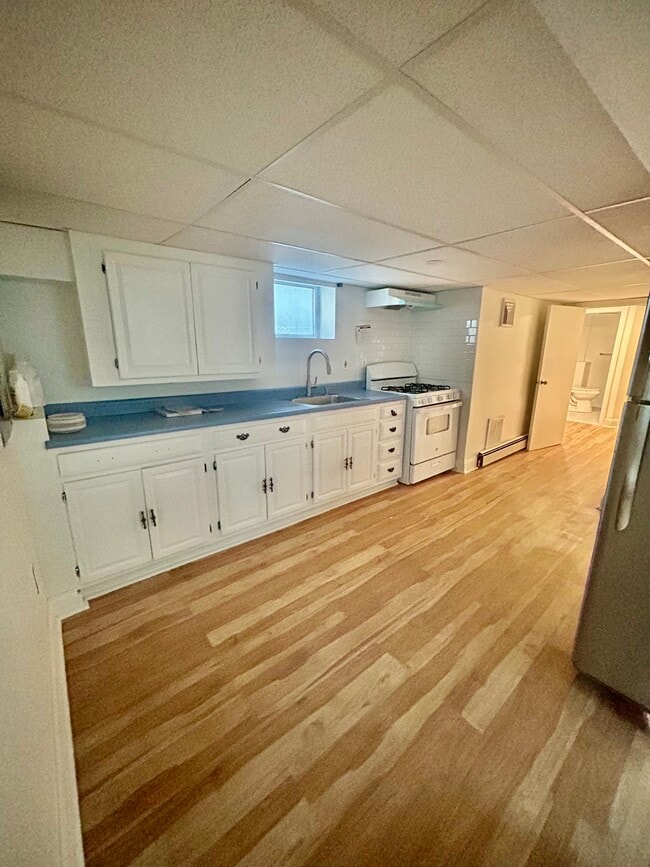 Photo - 166 Charles St Unit 0