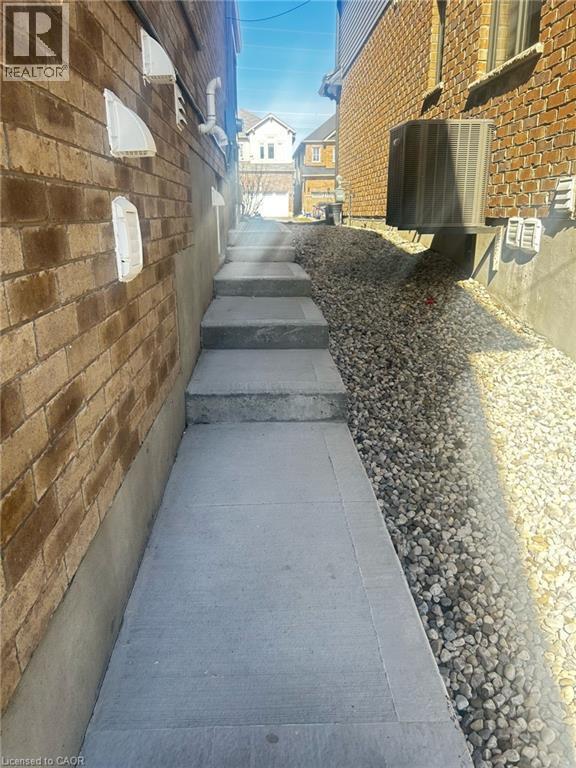 Photo - 513 Blair Creek Dr