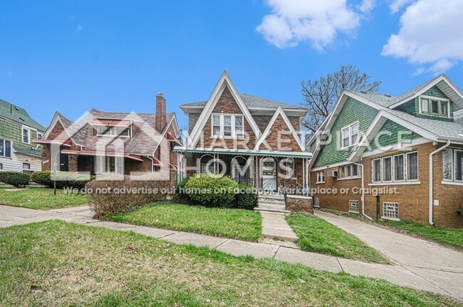 Photo - 13605 Griggs St Casa