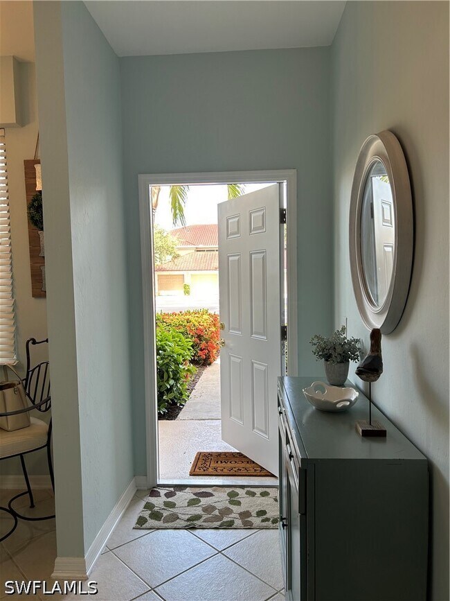 2815 Cypress Trace Cir Unit 2-101