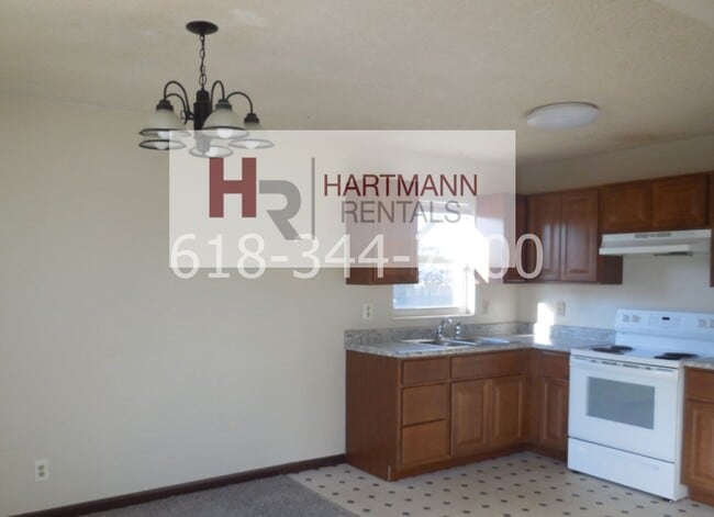 46 Bellevue Dr Unit 46 Bellevue #3